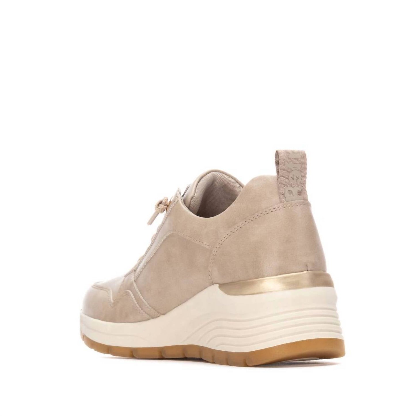 Xti - Women's Refresh 172938 Sneakers