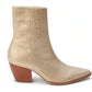 Matisse - Caty Boot