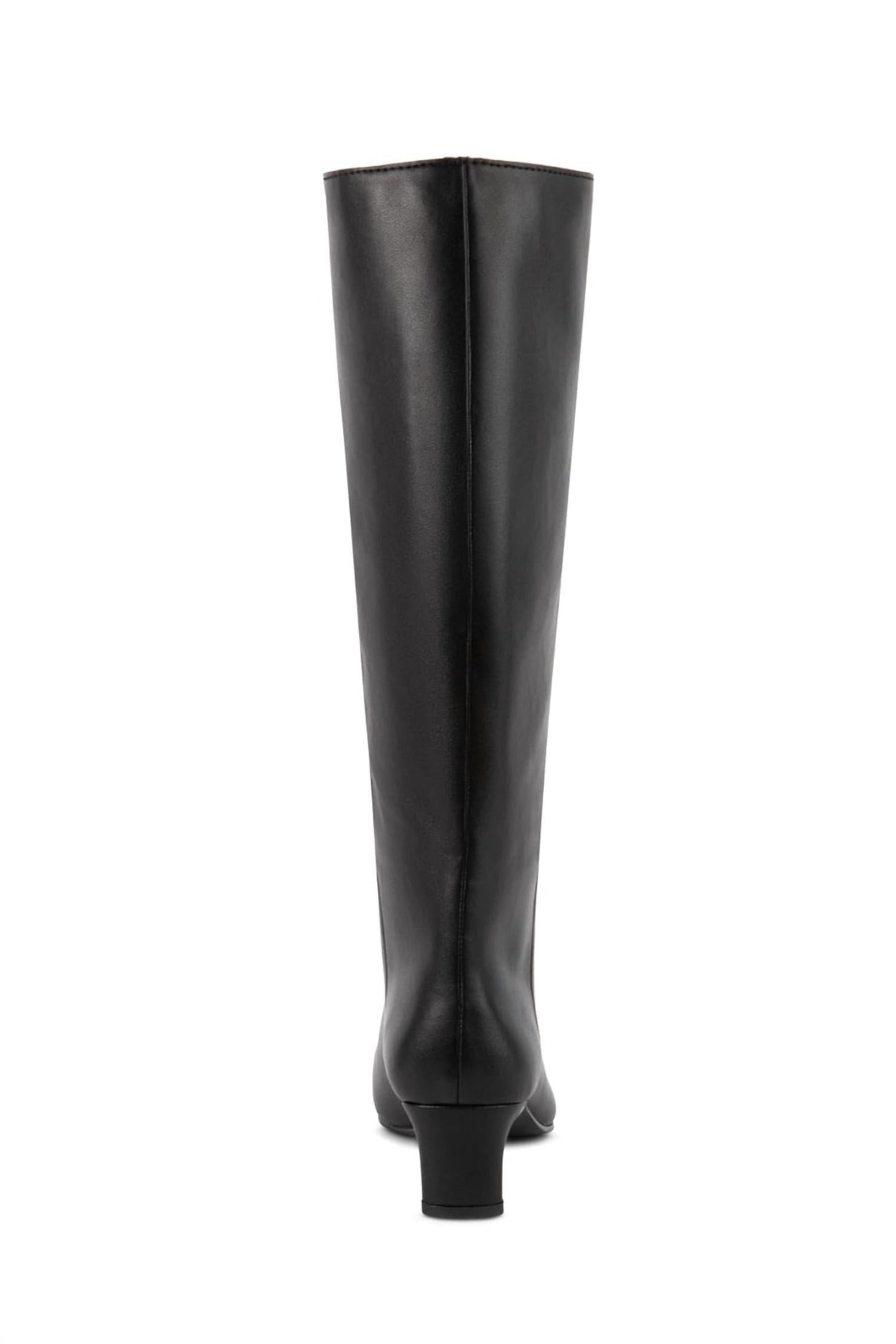 Steve Madden - Women's Dagne Knee High Boot