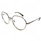 Coach - Women's Hc5106 Eyeglasses
