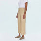 Pistola - Aspen High Rise Wide Leg Jeans
