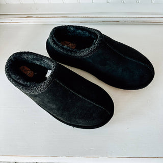 Chinelo plataforma Very G - Cheers