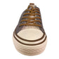 Very G - Women's Soli Sneakers