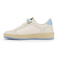 Vintage Havana - Women's Next Sneaker