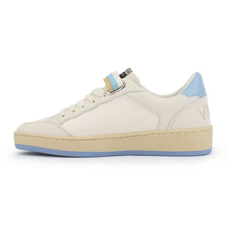Vintage Havana - Women's Next Sneaker