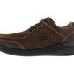Drew Shoes - Men's Miles Shoe