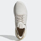Adidas - Men's X Universal Works Ultraboost 19 Shoes