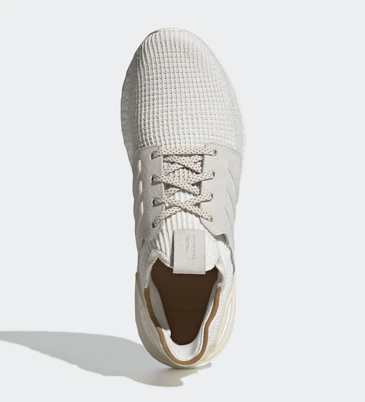 Adidas - Men's X Universal Works Ultraboost 19 Shoes