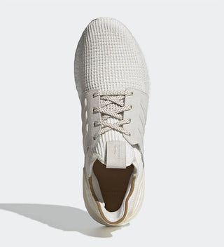 Adidas - Men's X Universal Works Ultraboost 19 Shoes