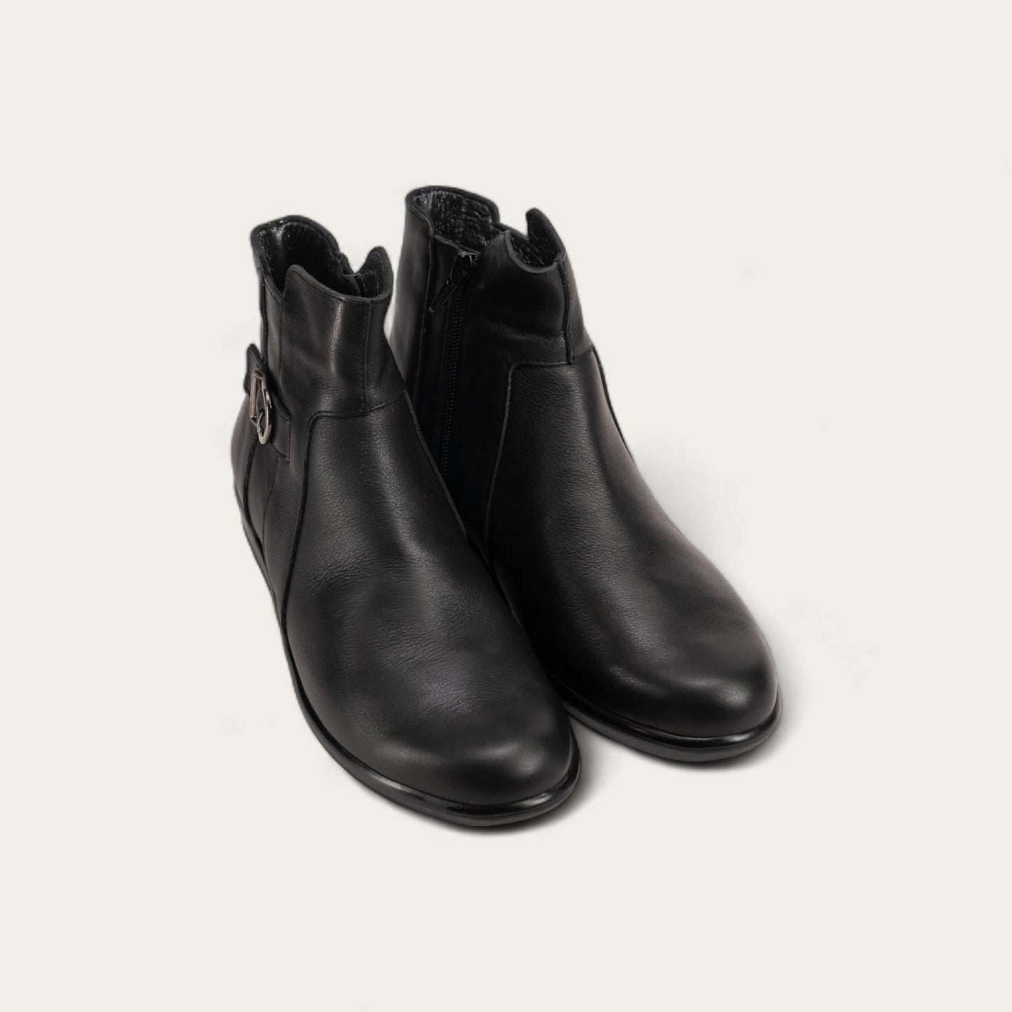 Naot - Women's Maestro Ankle Boot