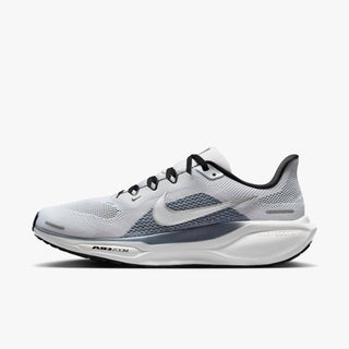 Nike - Tênis Pegasus 41 Masculino