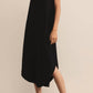 Z Supply - Women's Calabasas Midi Dress