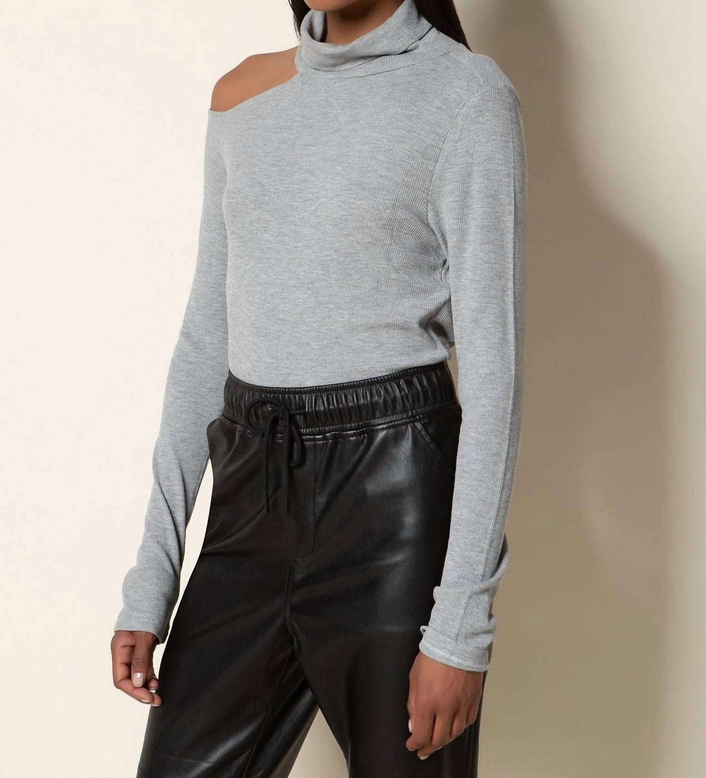 Tart Collections - Cassy Top
