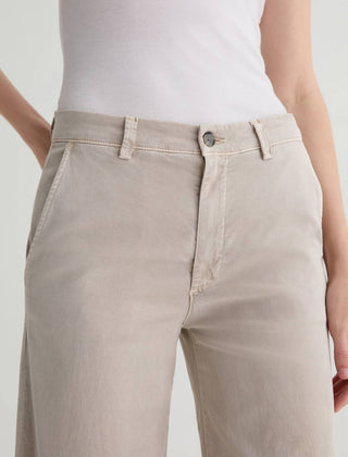 Ag Jeans - Caden Wide Leg Trousers