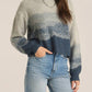 Z Supply - Tranquil Waters Sweater