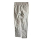 J.Crew - Boys Pull On Tech Pants