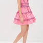 Celia B - Cheli Mini Dress
