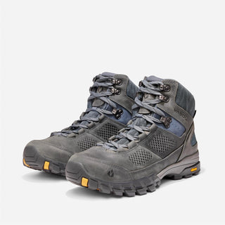 Vasque - Bota de caminhada impermeável Talus At Ultra Dry masculina