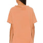 Free People - DANI TEE