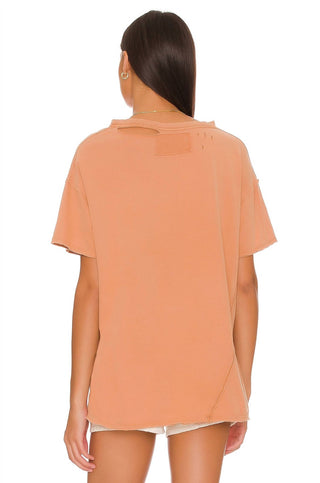 Pessoas Livres - DANI TEE