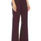 Pistola - Penny High Rise Wide Leg Jean
