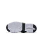 Nike - YOUTH HUARACHE EXTREME SHOES
