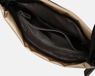 Hedgren - CONFORTÁVEL