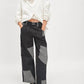 Free People - Women's This Or That Trousers
