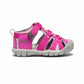 Keen - Girls Toddler Seacamp Sandal
