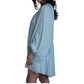 Tart Collections - Celine Dress