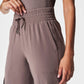 Spanx - Cargo Jogger Pants