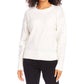 Karen Kane - Pearl Crewneck Sweater