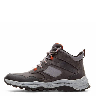 Rockport - Women's Xcs Pathway Waterproof Hiking Boot