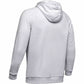 Under Armour - Rival Fleece Hoodie