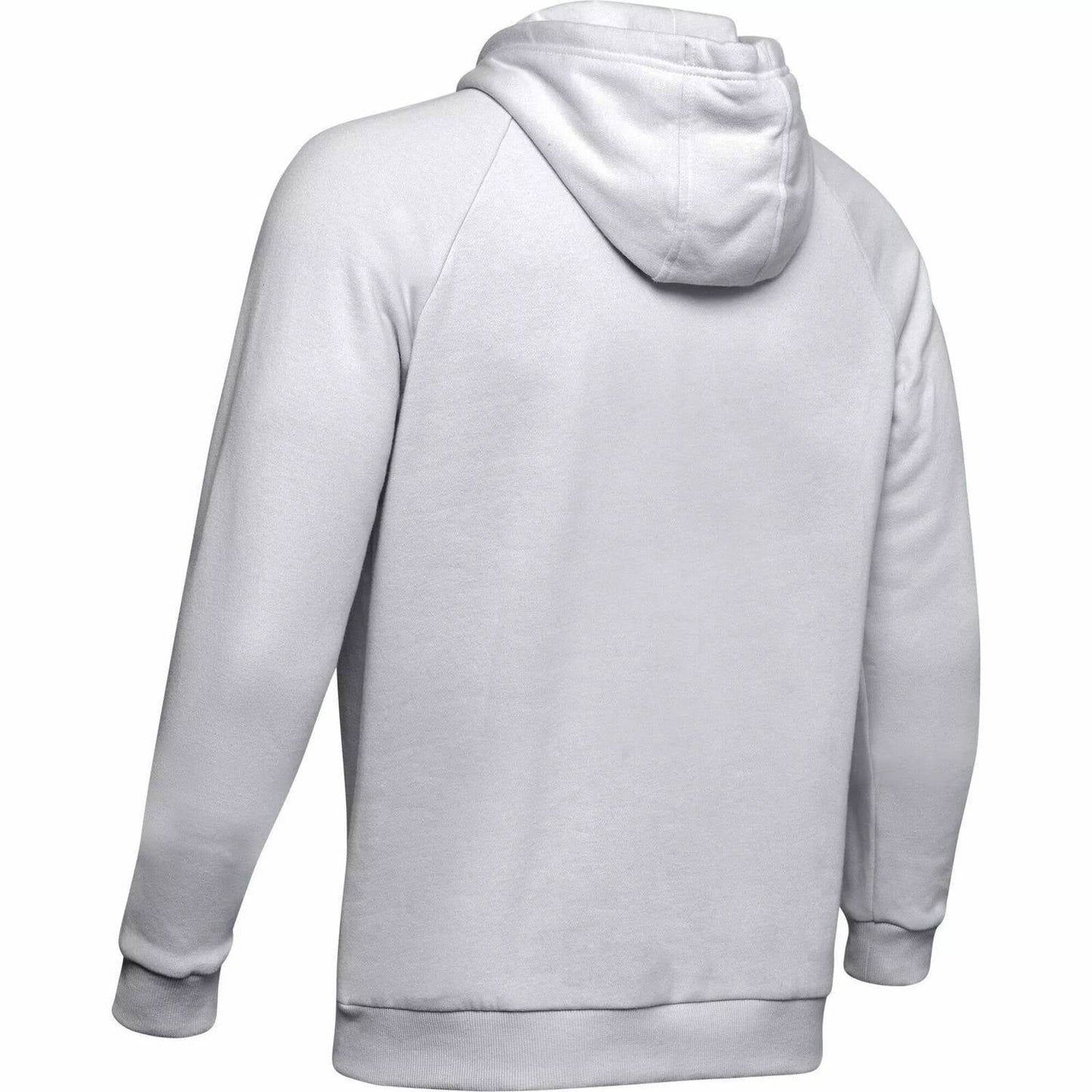 Under Armour - Rival Fleece Hoodie