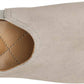 Nydj - Women's Catracs Booties