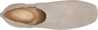 Nydj - Botas Catracs Femininas