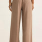 Z Supply - Vista Linen Pant