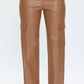 Pistola - Cassie Super High Rise Pants