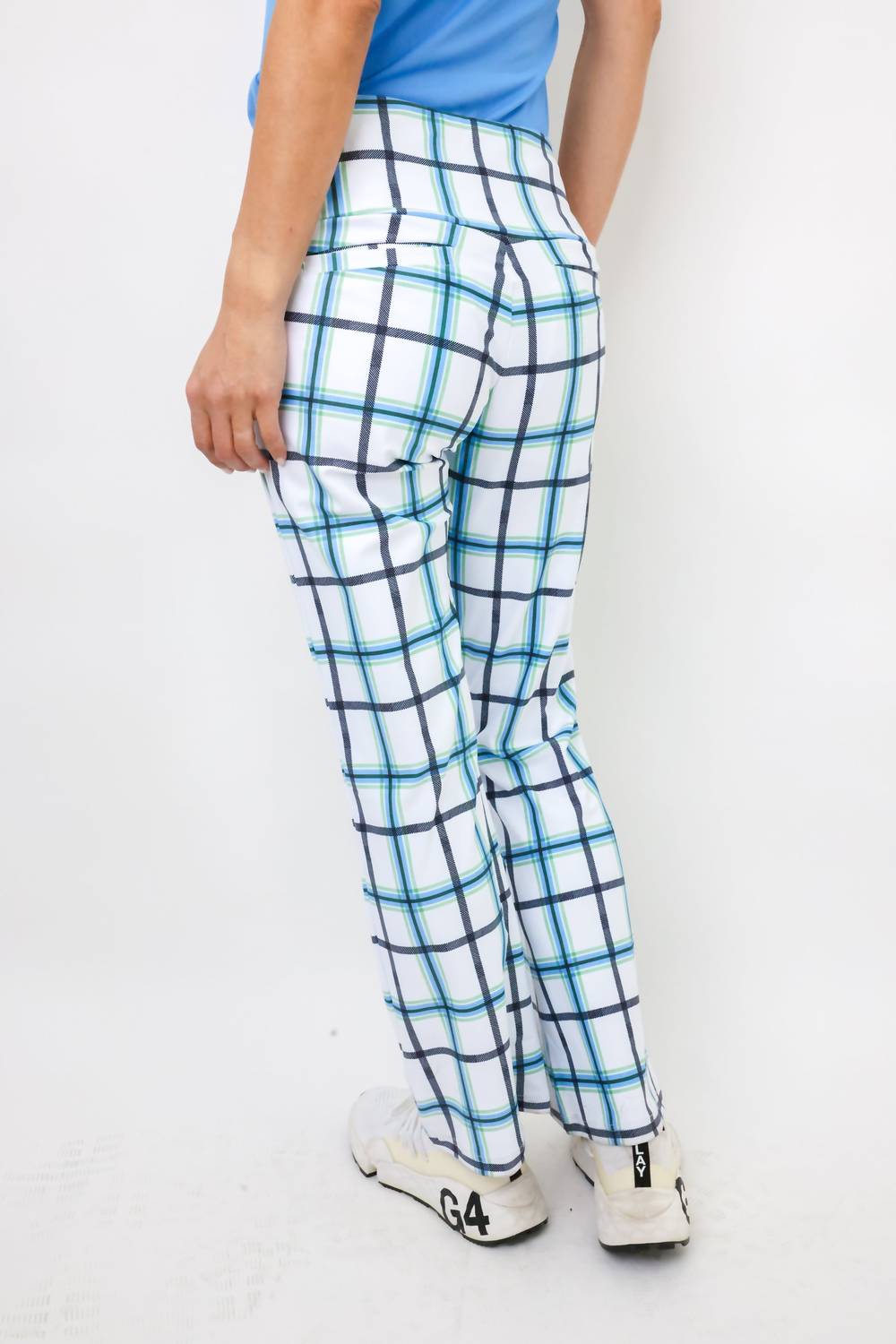 Smith & Quinn - Payton Pant