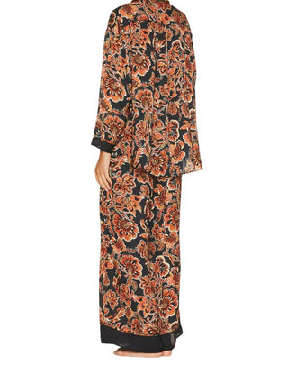 Free People - Conjunto de pijama Dreamy Days