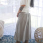 Liabella - Country Girl Ruffle Skirt