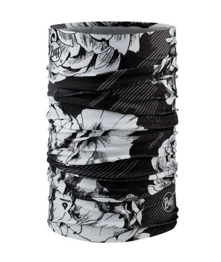 Buff - CHAPÉU MULTIFUNCIONAL THERMONET UNISSEX