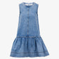 Tanya Taylor - Cynthia Mini Dress