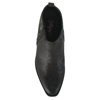 Jellypop - Women's Zina Ankle Boot