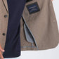 Jachs New York - Marquis Stretch Blazer