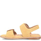 sofft-womens-napa-sandals