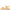 sofft-womens-napa-sandals