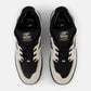 New Balance - Men's Numeric Tiago Lemos 1010 Shoes