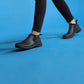 Bogs - Women's Sauvie Chelsea Boots